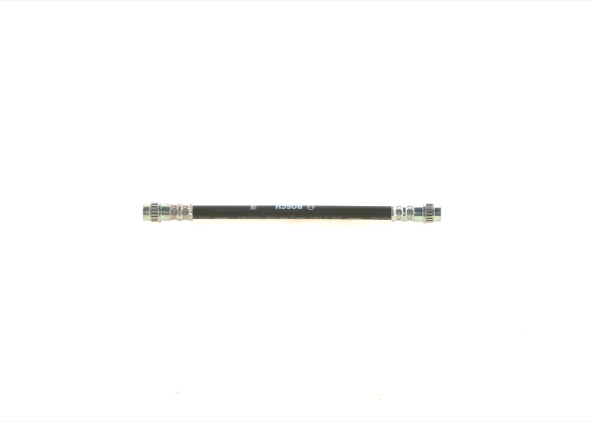 Bosch 1 987 476 914 Brake Hose