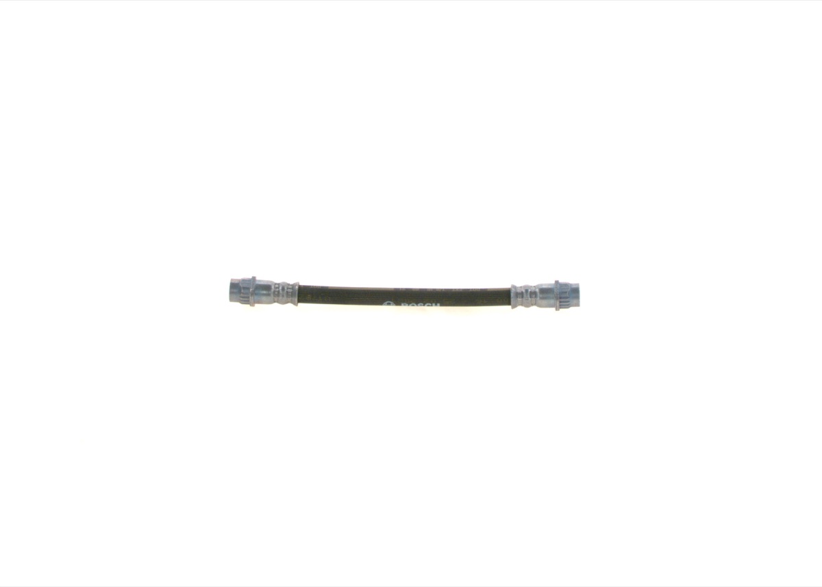 Bosch 1 987 476 917 Brake Hose