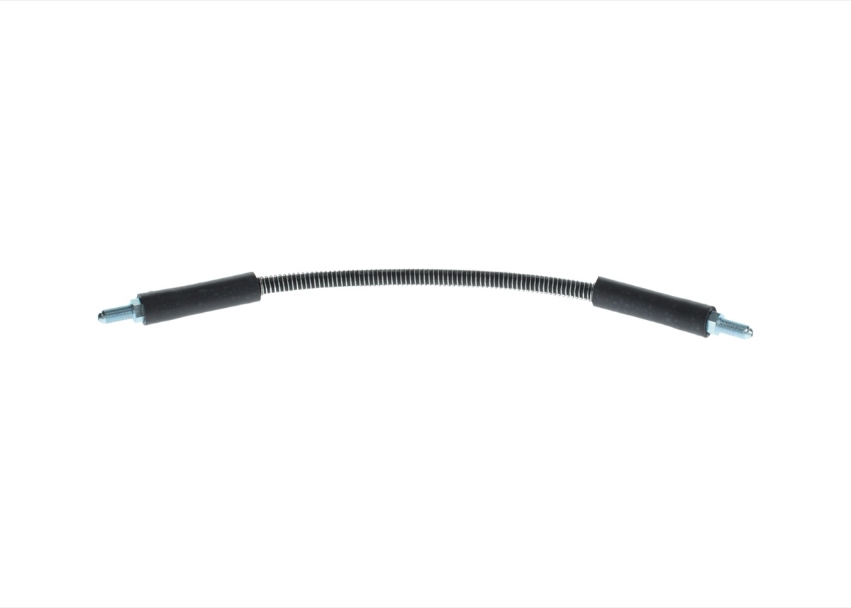 Bosch 1 987 476 925 Brake Hose