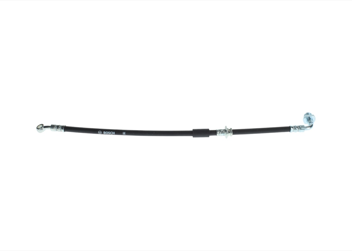 Bosch 1 987 476 932 Brake Hose