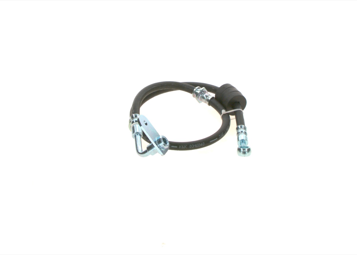 Bosch 1 987 476 934 Brake Hose