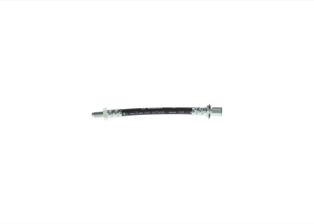 Bosch 1 987 476 939 Brake Hose