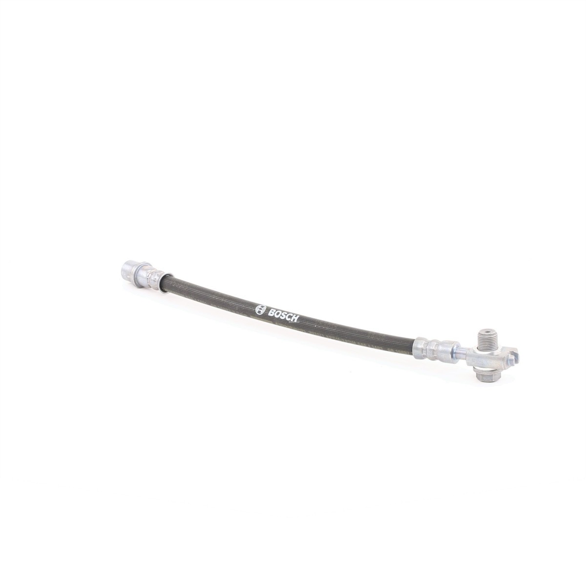 Bosch 1 987 476 944 Brake Hose