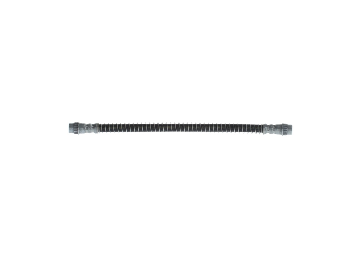 Bosch 1 987 476 947 Brake Hose
