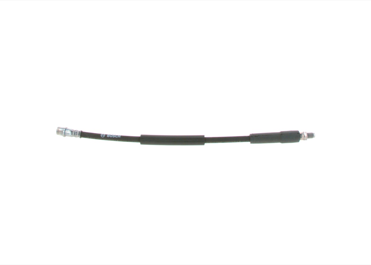 Bosch 1 987 476 949 Brake Hose