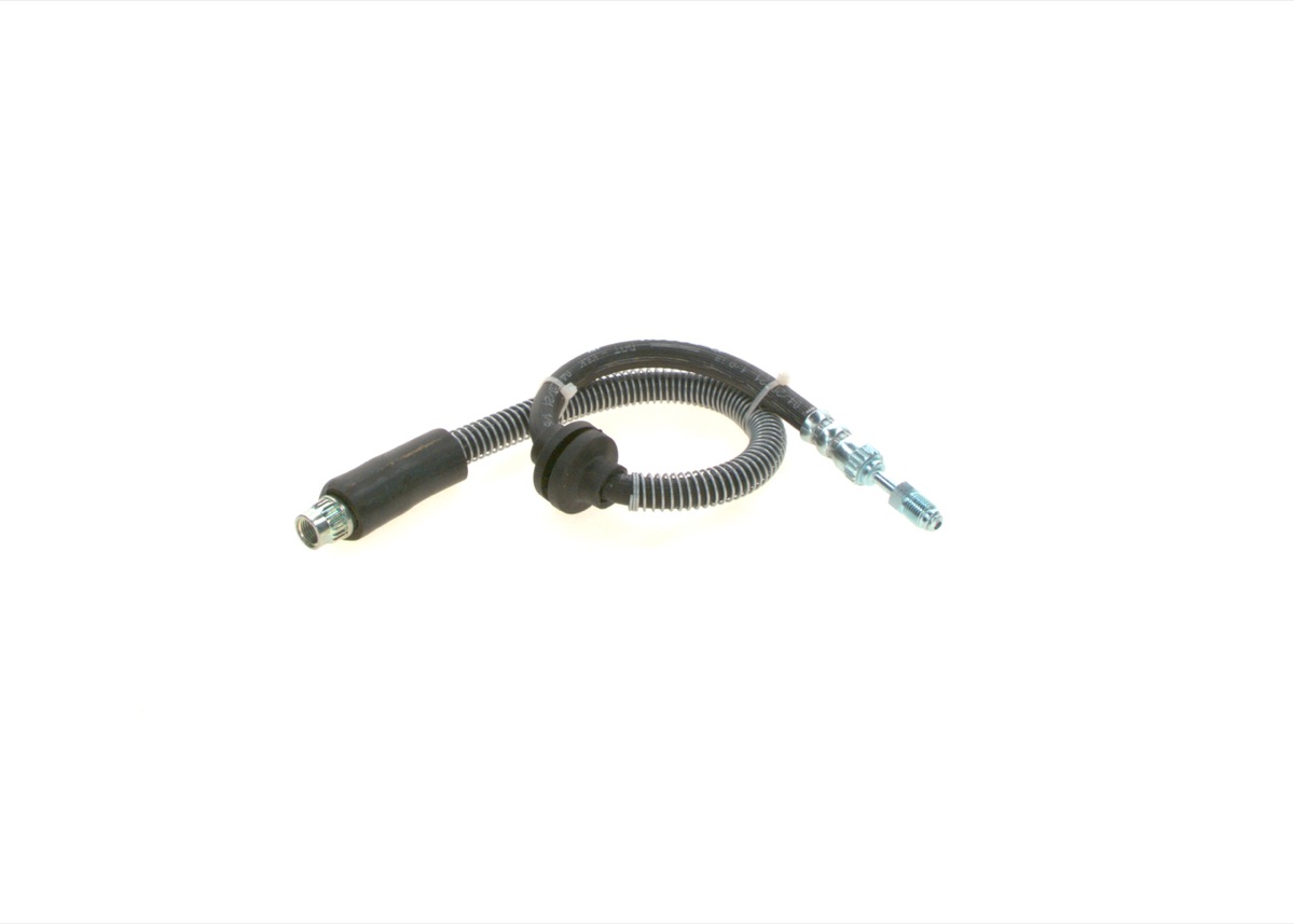 Bosch 1 987 476 951 Brake Hose