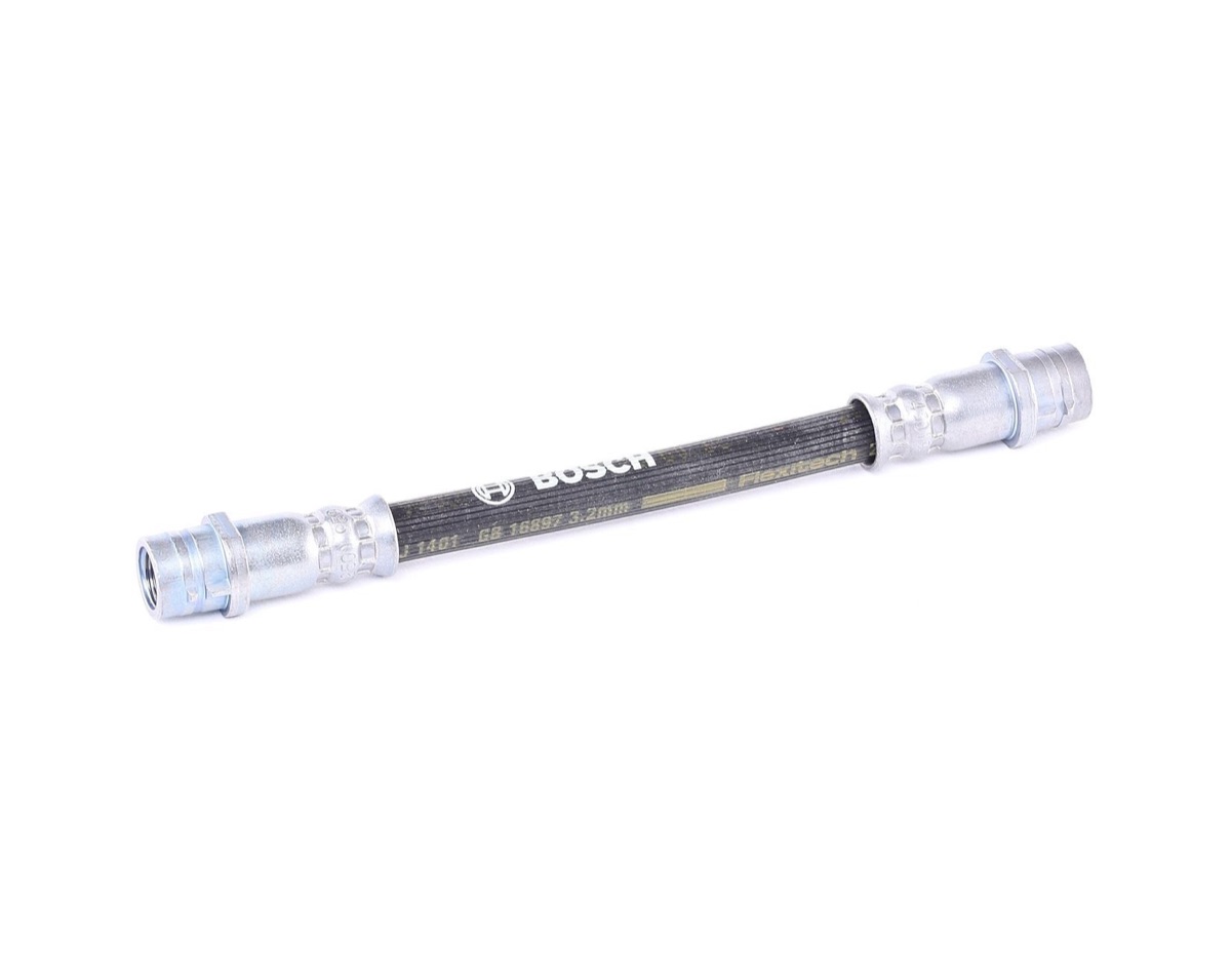 Bosch 1 987 476 952 Brake Hose