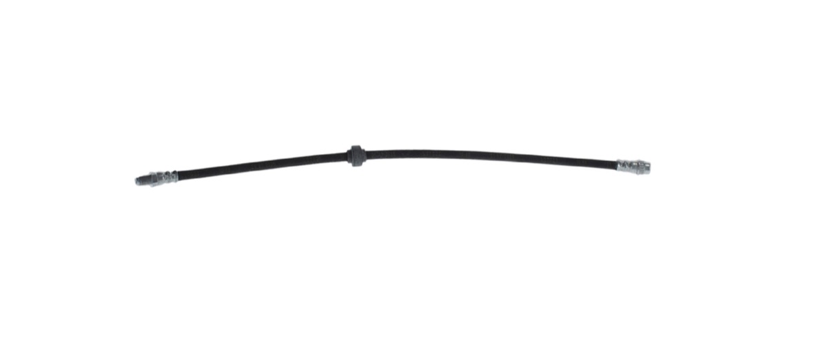 Bosch 1 987 476 953 Brake Hose