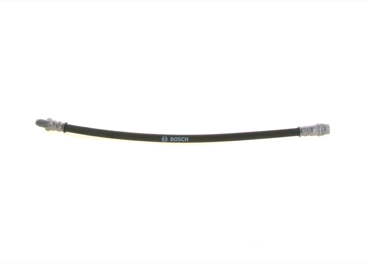 Bosch 1 987 476 955 Brake Hose