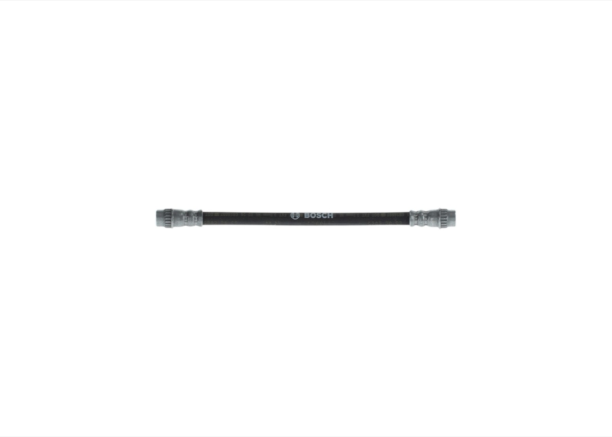 Bosch 1 987 476 956 Brake Hose