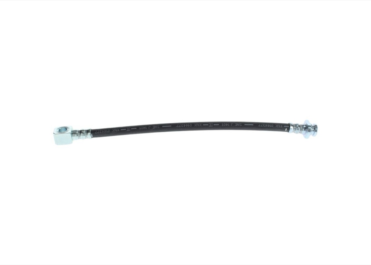 Bosch 1 987 476 957 Brake Hose