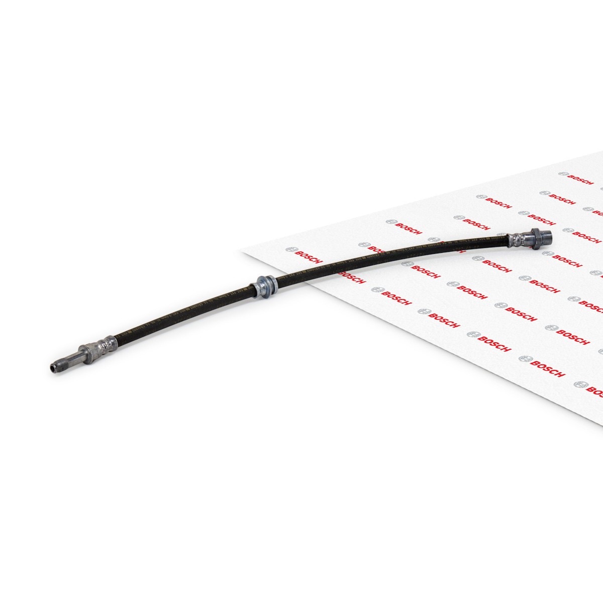 Bosch 1 987 476 971 Brake Hose