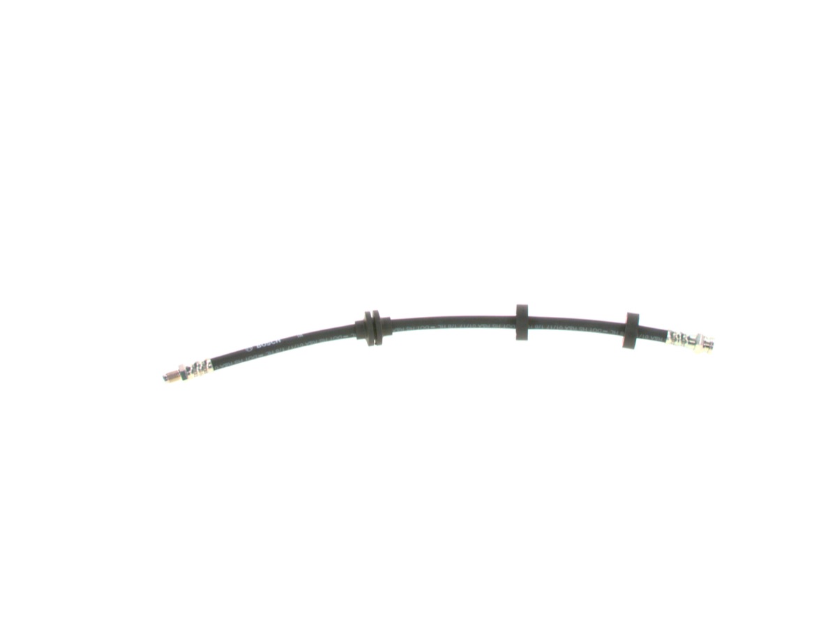 Bosch 1 987 476 972 Brake Hose