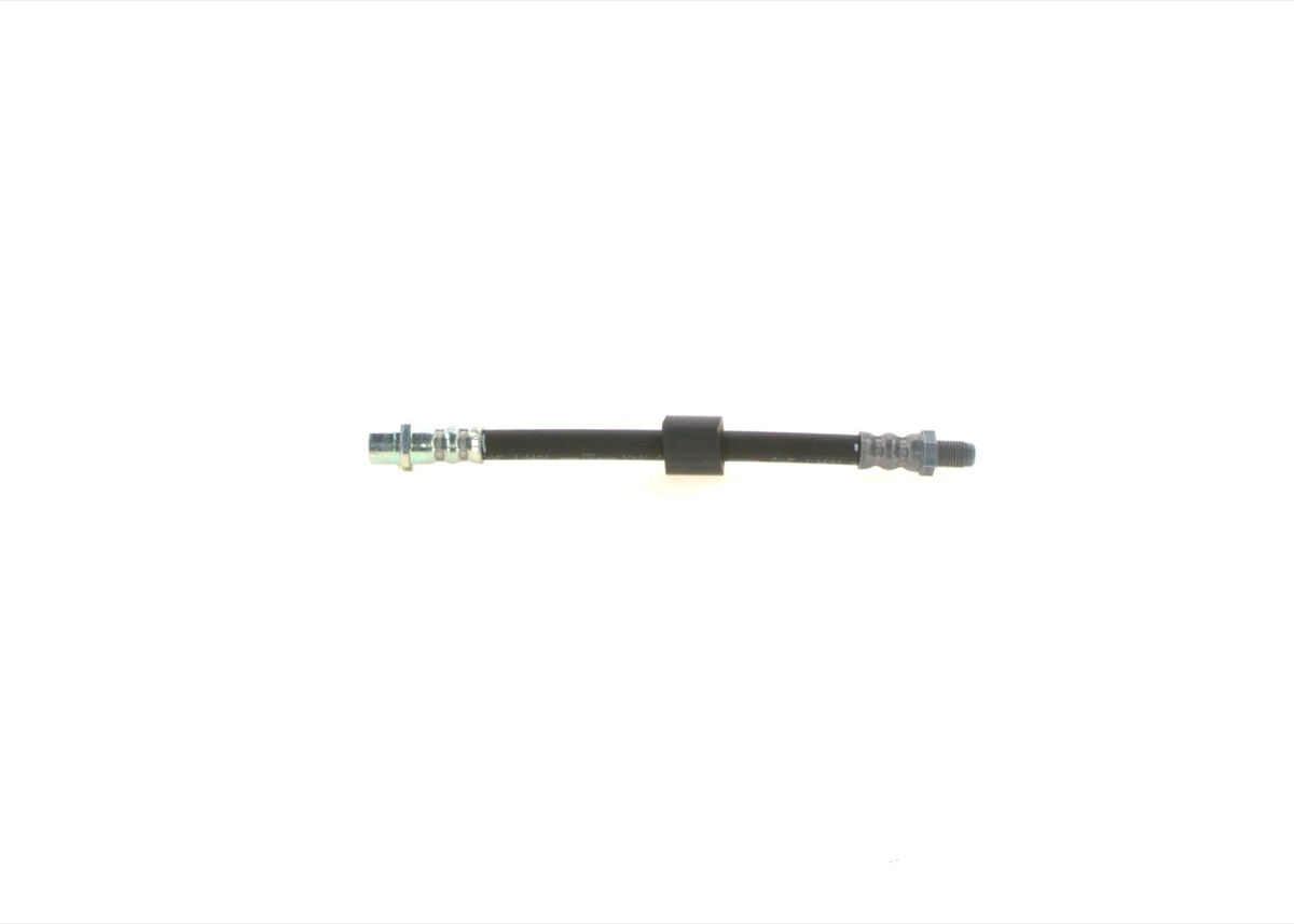 Bosch 1 987 476 974 Brake Hose