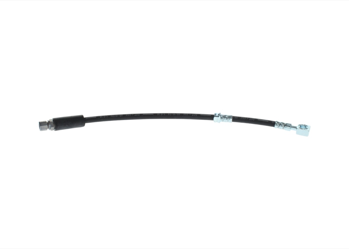 Bosch 1 987 476 975 Brake Hose