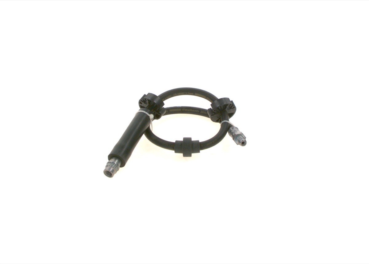 Bosch 1 987 476 979 Brake Hose