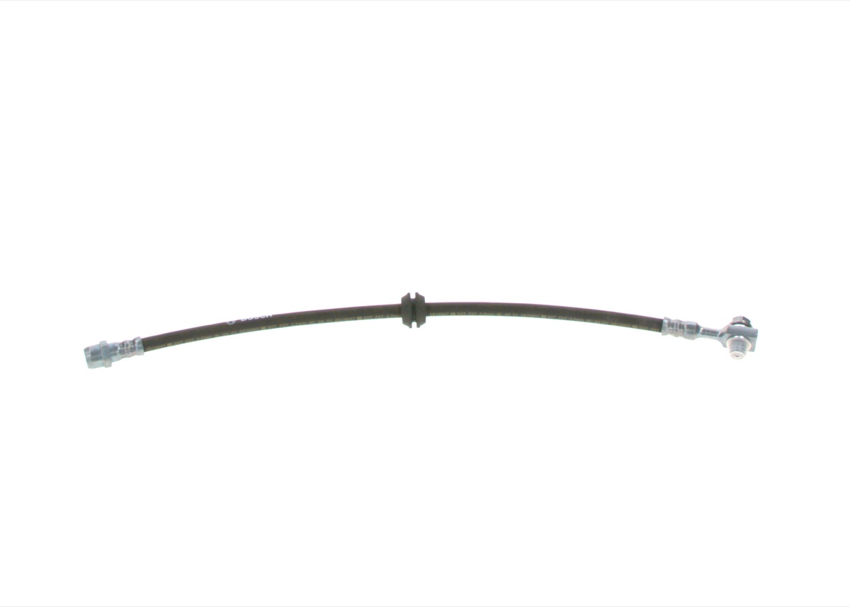 Bosch 1 987 476 990 Brake Hose