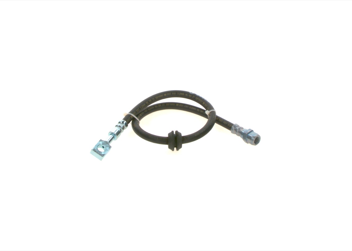 Bosch 1 987 476 991 Brake Hose