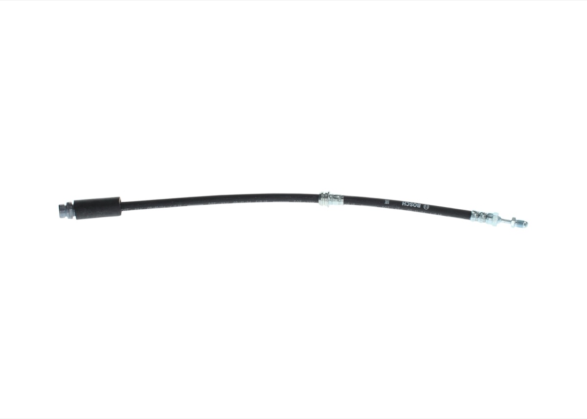 Bosch 1 987 476 993 Brake Hose