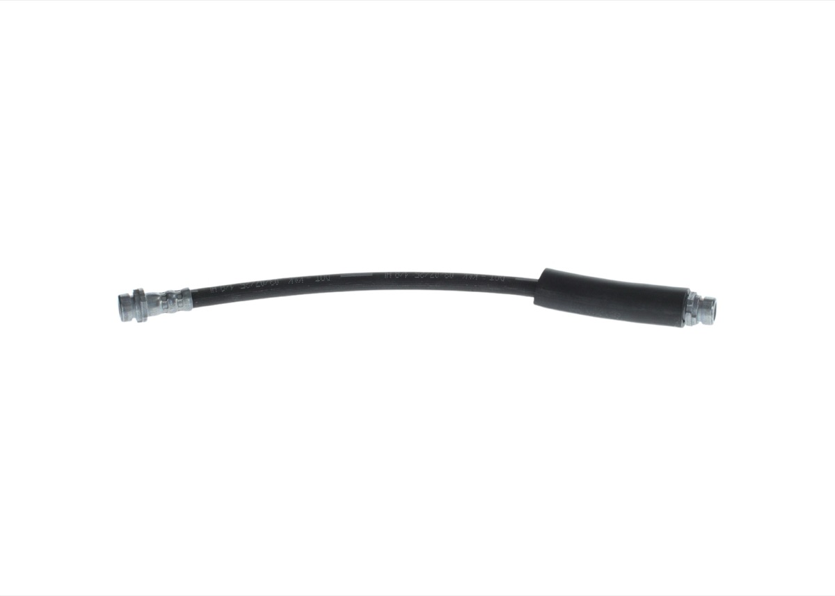 Bosch 1 987 476 994 Brake Hose