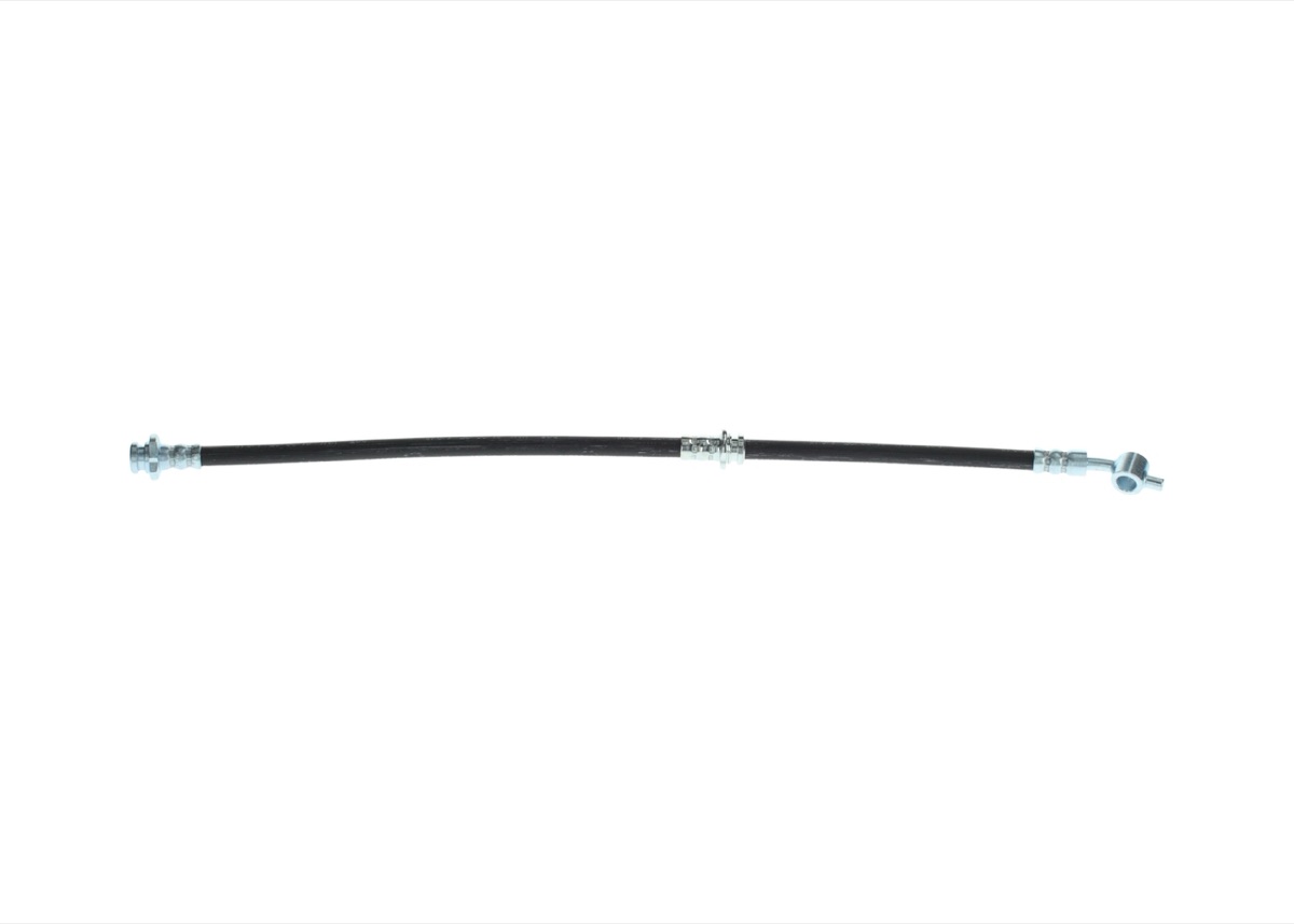 Bosch 1 987 476 995 Brake Hose