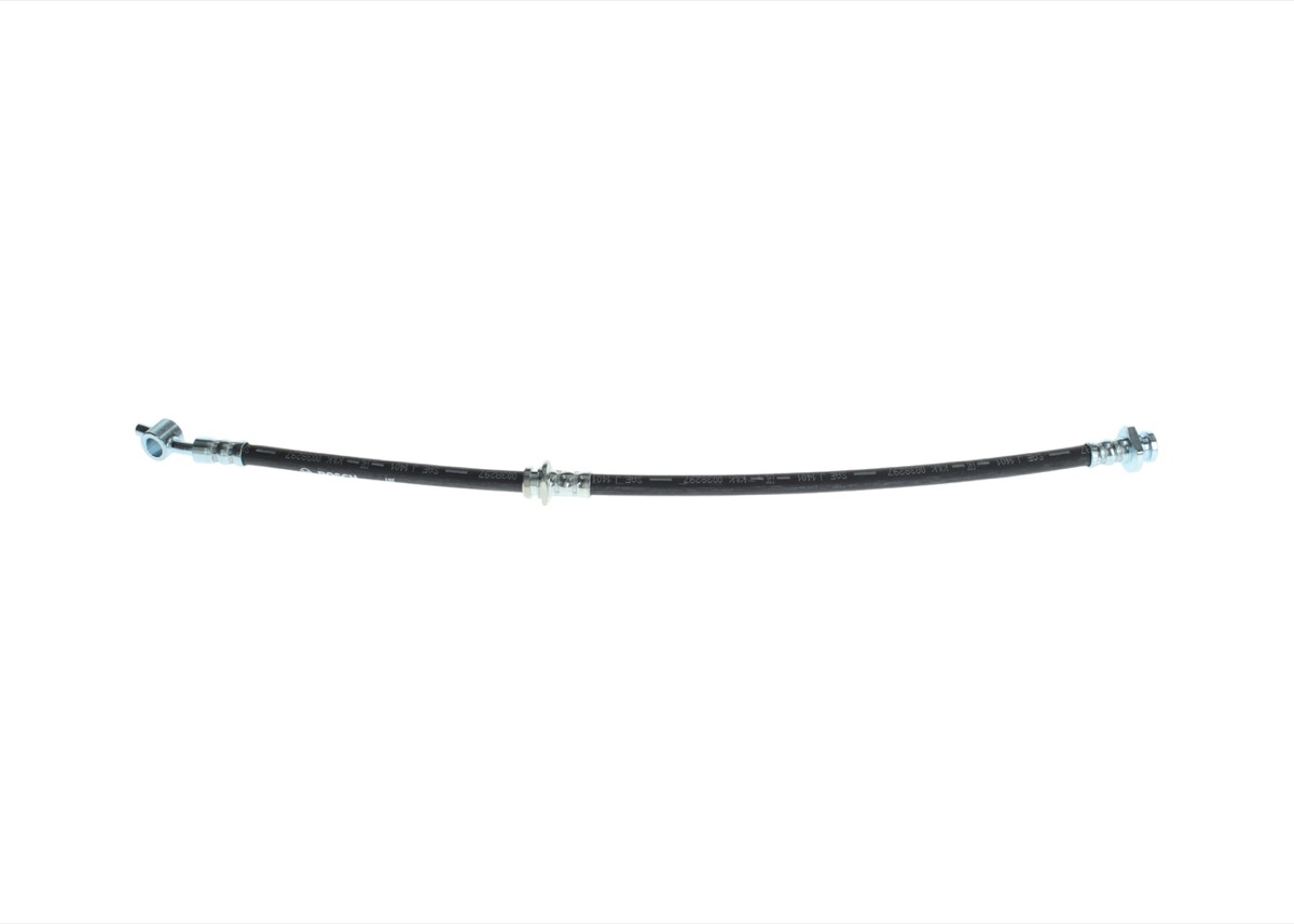 Bosch 1 987 476 996 Brake Hose