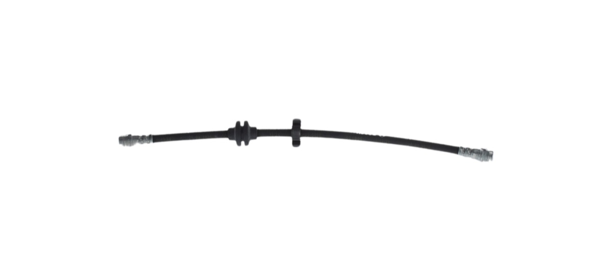 Bosch 1 987 476 999 Brake Hose