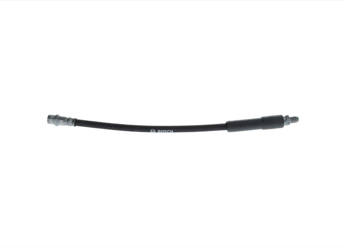 Bosch 1 987 481 001 Brake Hose
