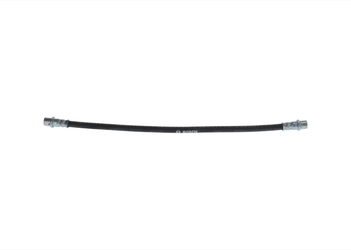 Bosch 1 987 481 003 Brake Hose