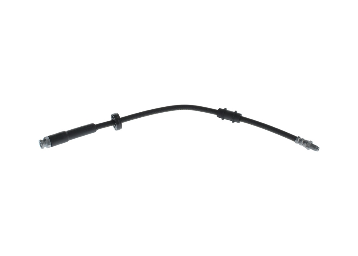 Bosch 1 987 481 004 Brake Hose