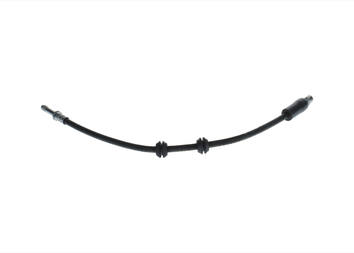 Bosch 1 987 481 005 Brake Hose