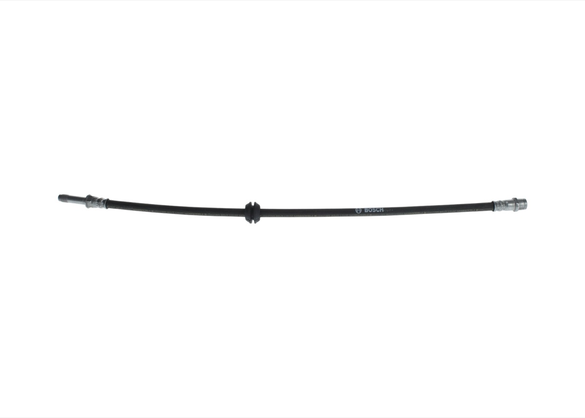 Bosch 1 987 481 006 Brake Hose