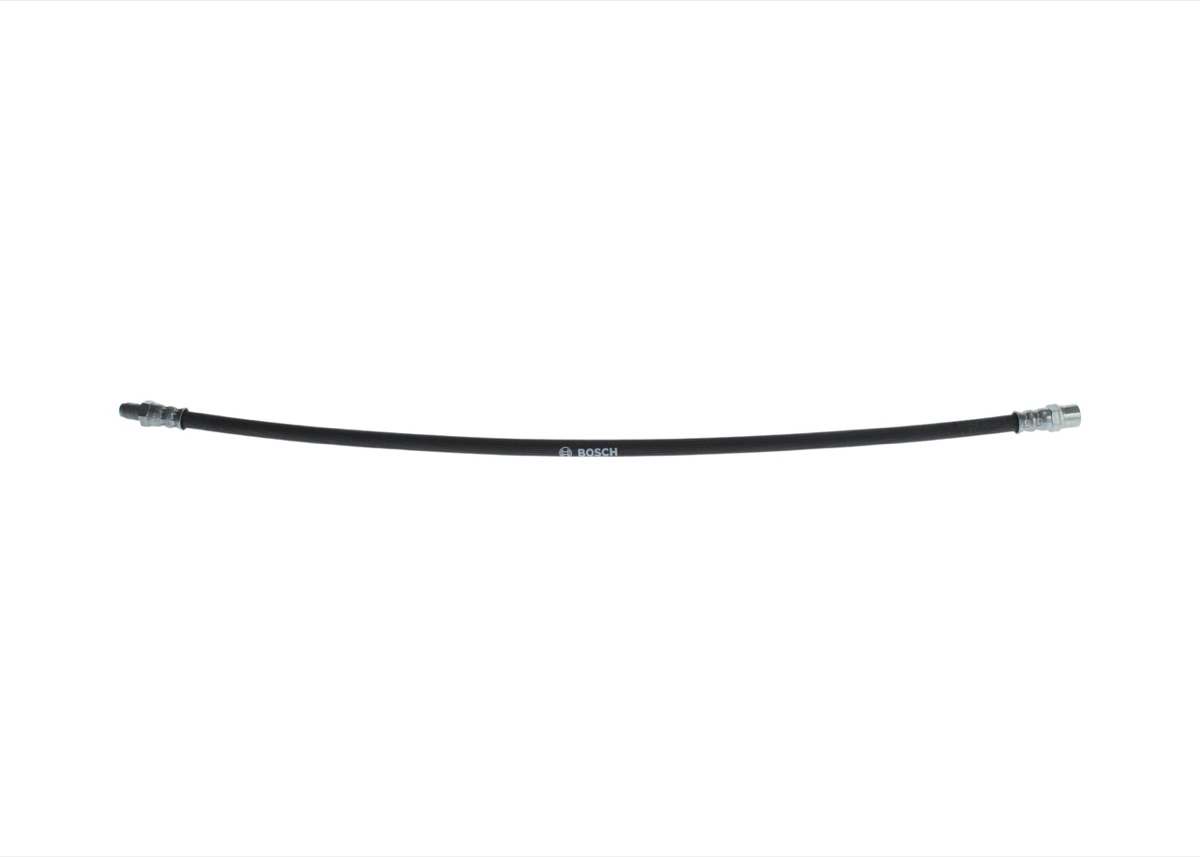 Bosch 1 987 481 007 Brake Hose