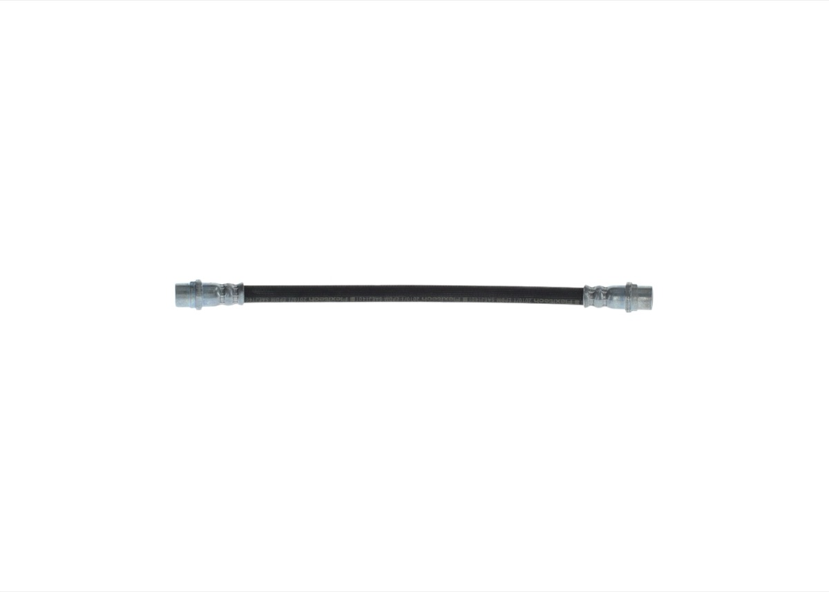 Bosch 1 987 481 008 Brake Hose