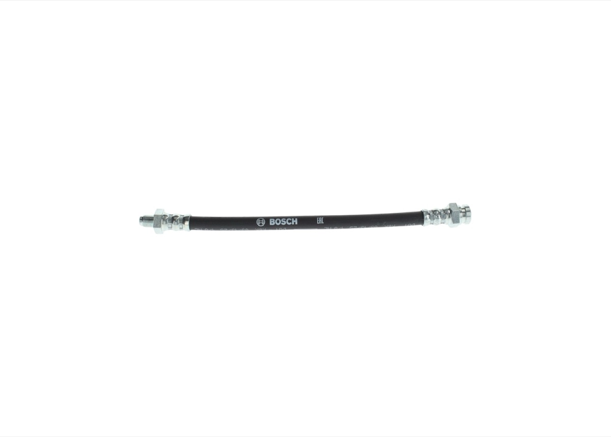 Bosch 1 987 481 013 Brake Hose