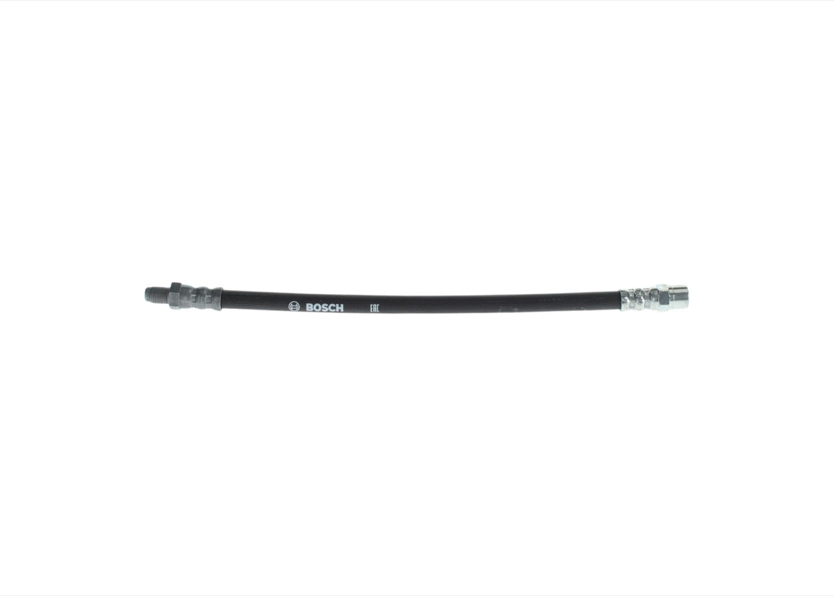 Bosch 1 987 481 015 Brake Hose