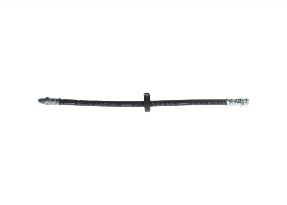 Bosch 1 987 481 017 Brake Hose