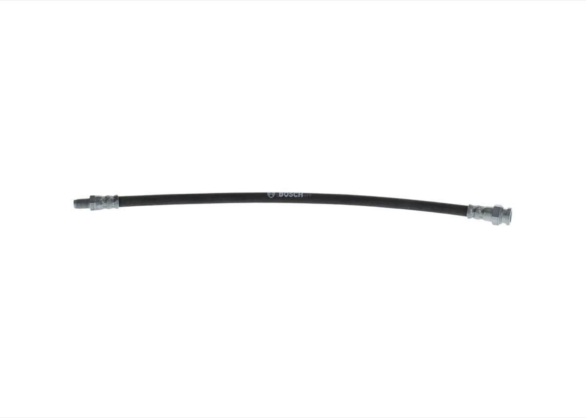 Bosch 1 987 481 018 Brake Hose