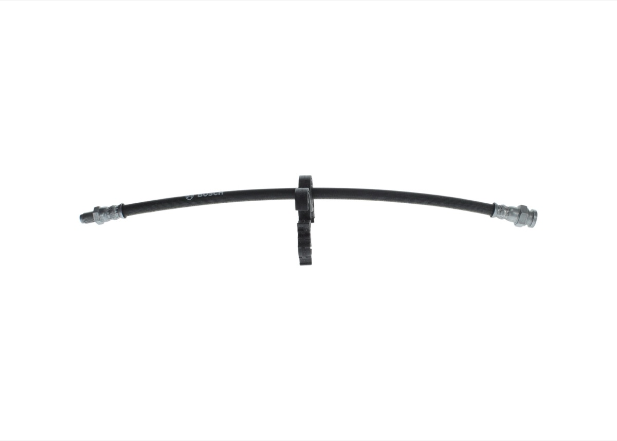 Bosch 1 987 481 019 Brake Hose