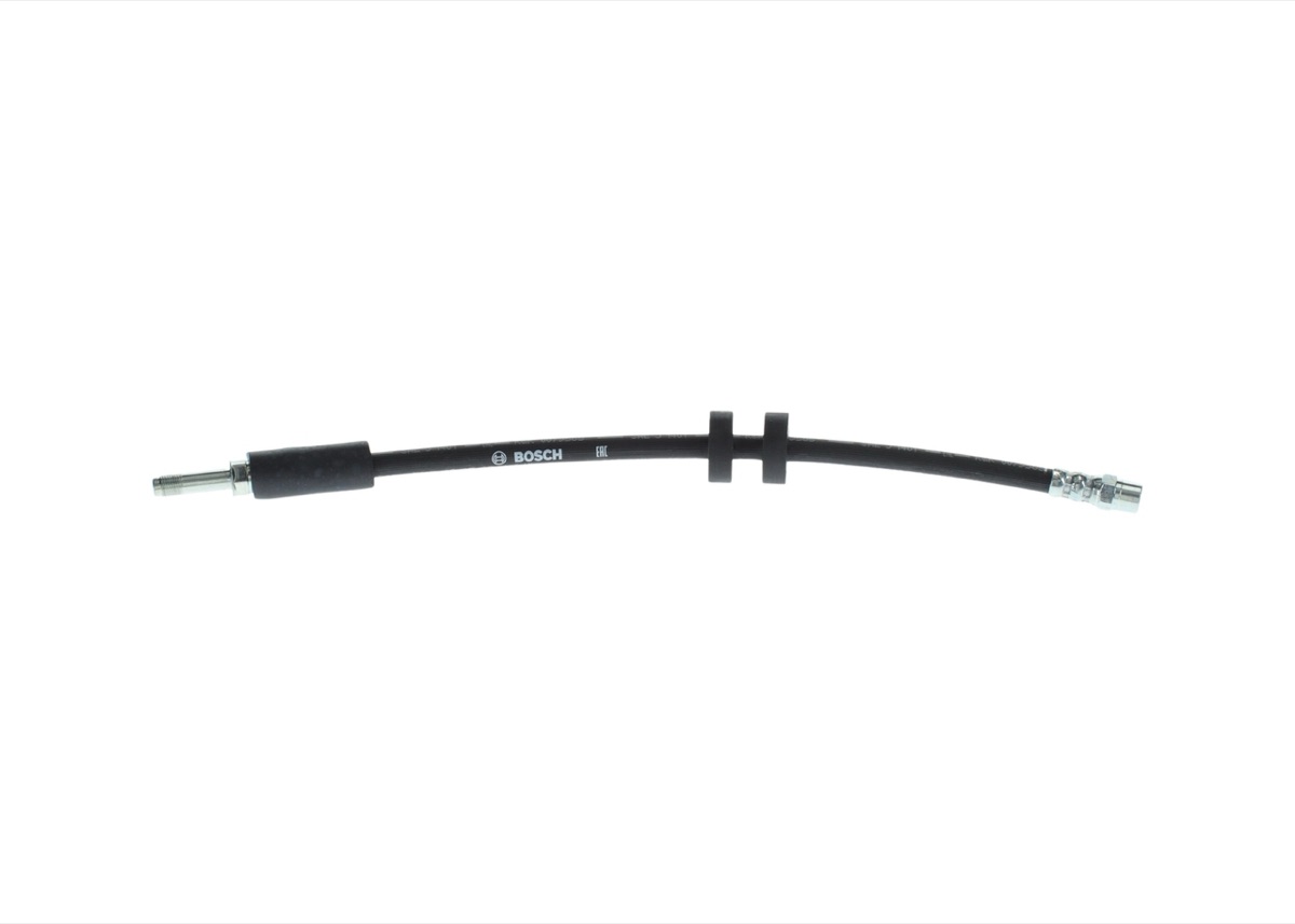 Bosch 1 987 481 021 Brake Hose