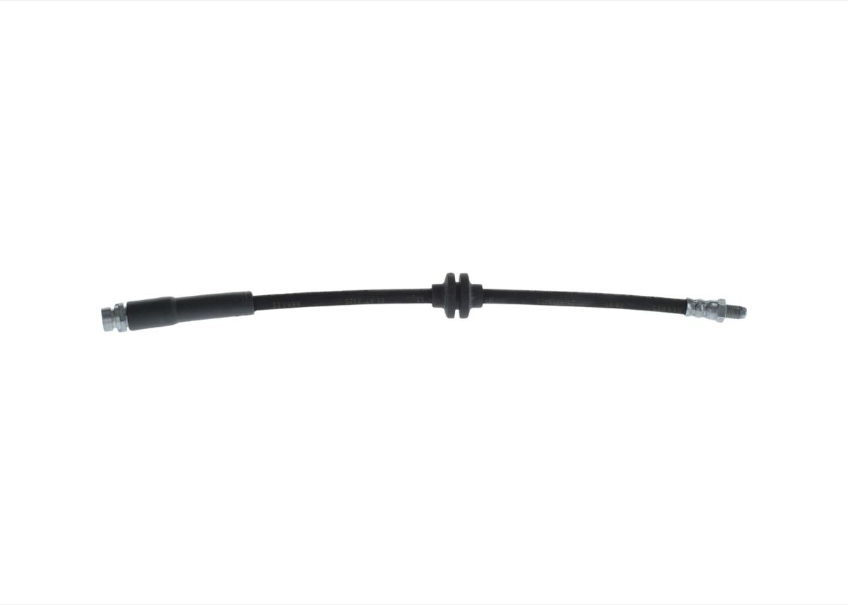 Bosch 1 987 481 022 Brake Hose