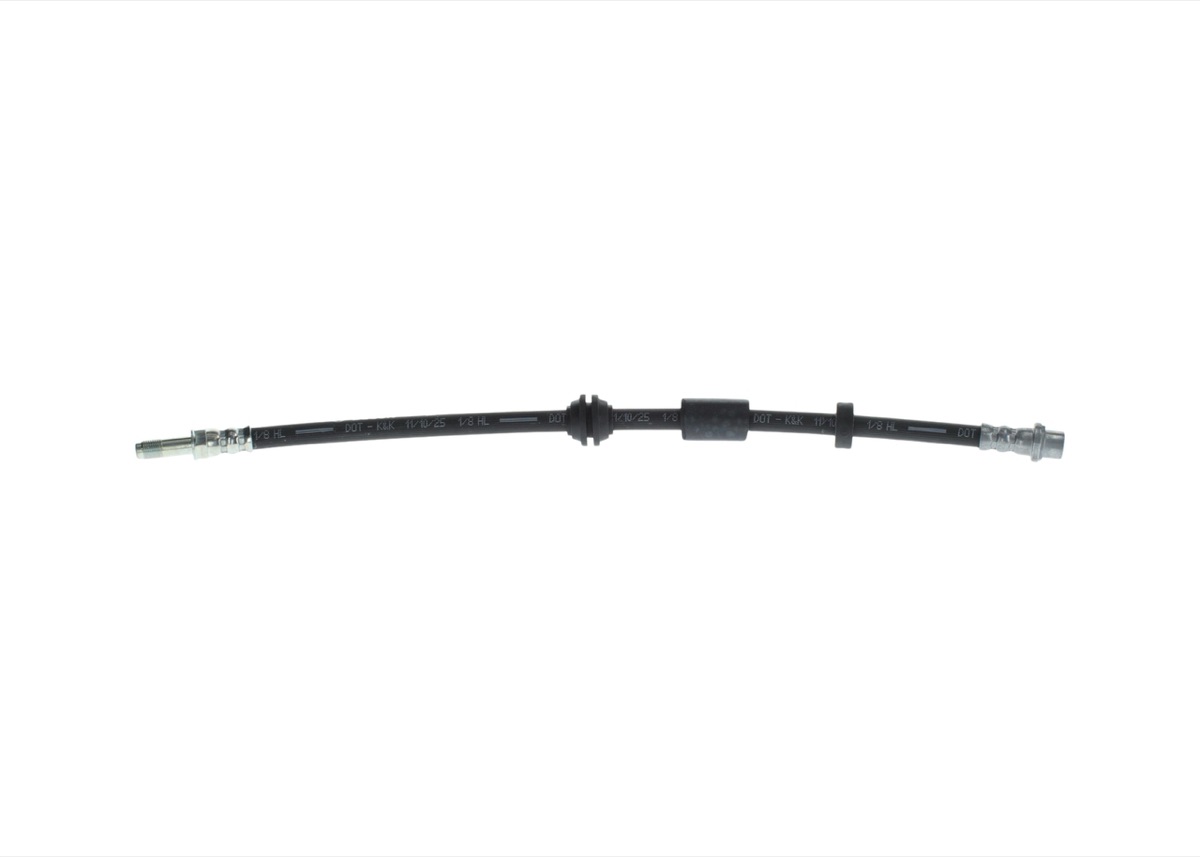 Bosch 1 987 481 023 Brake Hose