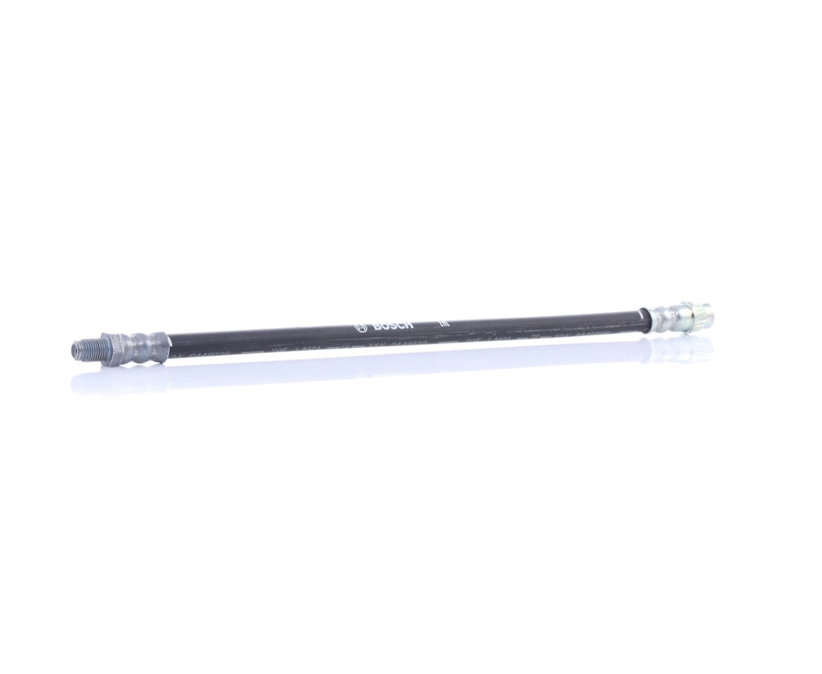 Bosch 1 987 481 032 Brake Hose