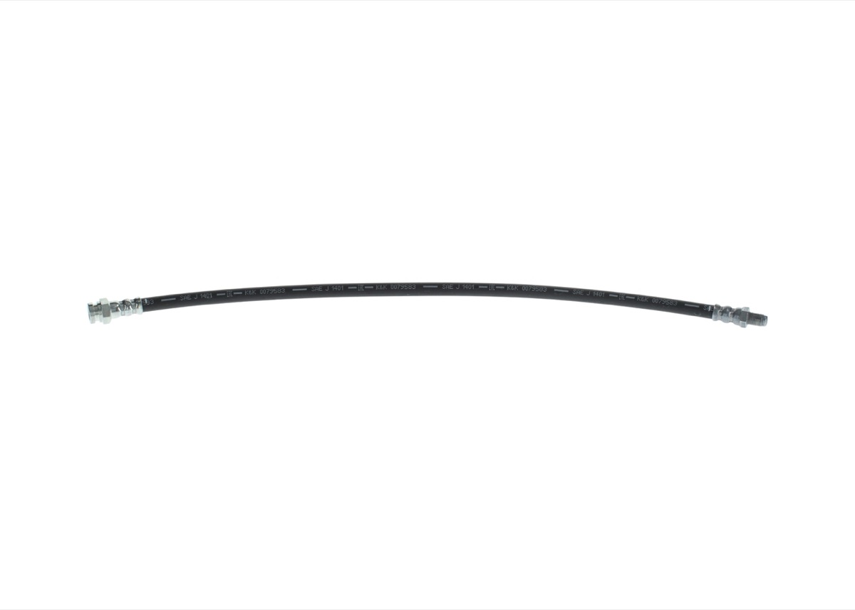 Bosch 1 987 481 034 Brake Hose