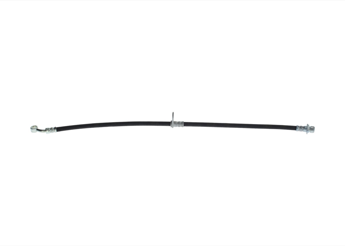 Bosch 1 987 481 044 Brake Hose