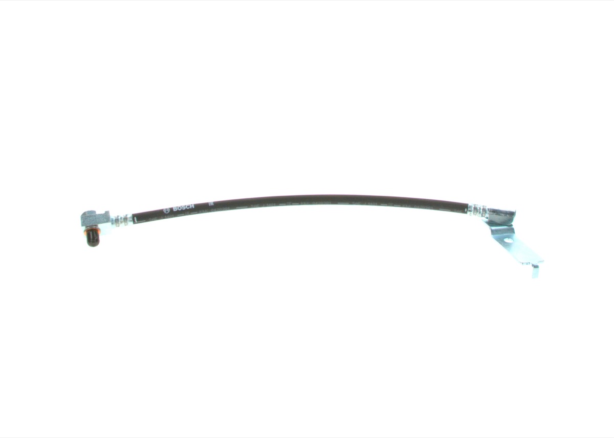 Bosch 1 987 481 046 Brake Hose