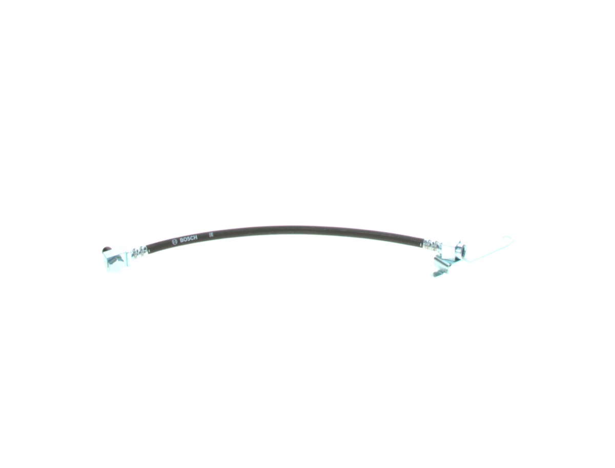 Bosch 1 987 481 047 Brake Hose