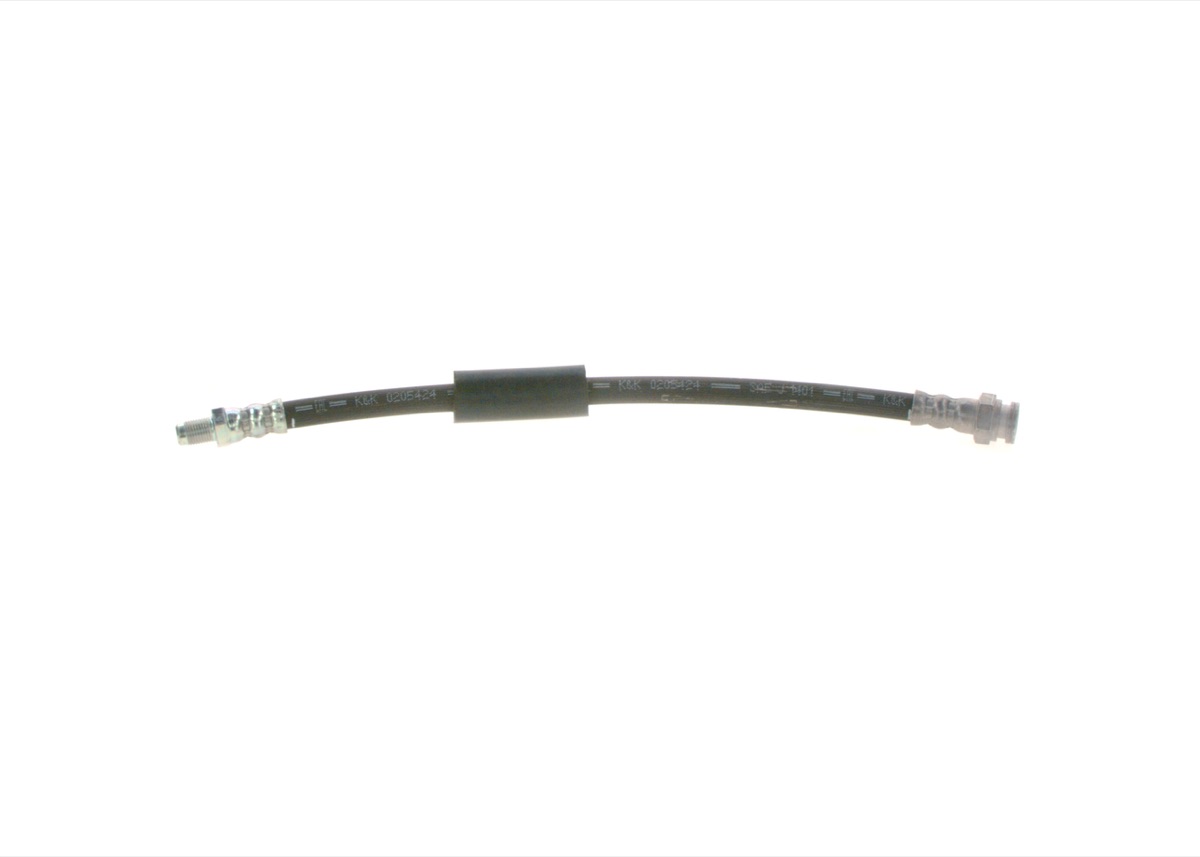 Bosch 1 987 481 048 Brake Hose