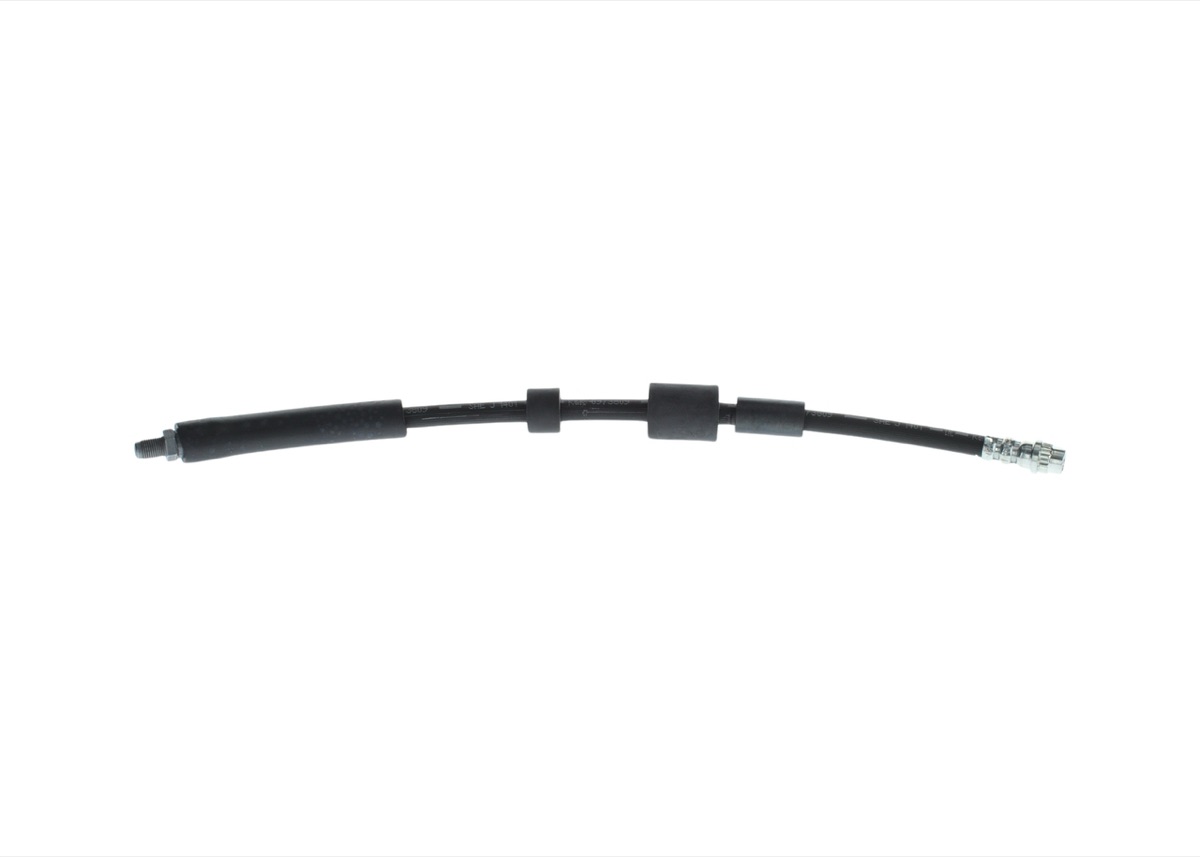 Bosch 1 987 481 051 Brake Hose