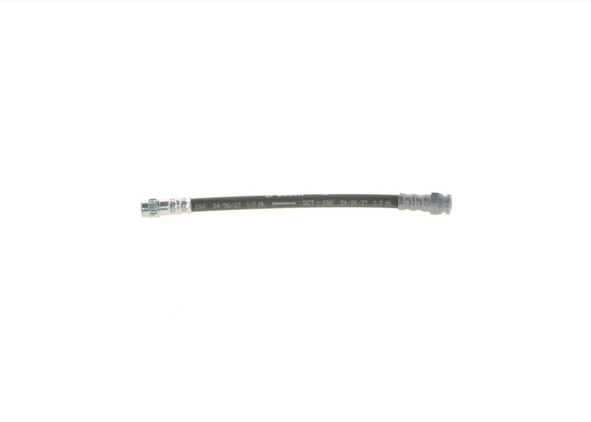 Bosch 1 987 481 052 Brake Hose